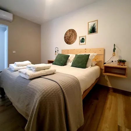 Centro Fabio Rufino 加的斯
