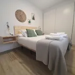Apartment Desde El Balcon