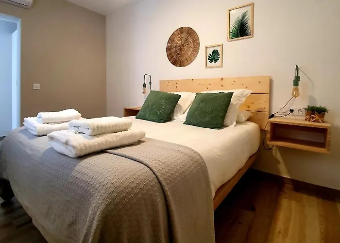 Desde El Balcon Cadiz